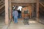 2012-05-13 Kirchenfest FK 121.jpg